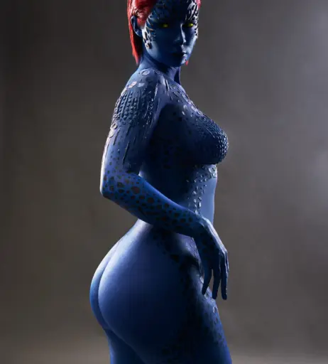 Image 440314 from Jannetincosplay