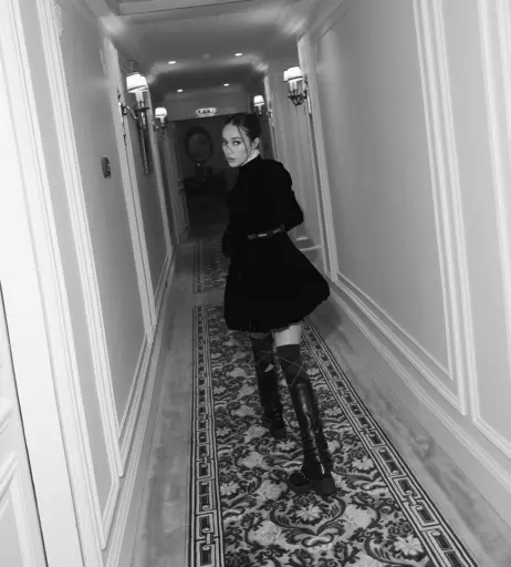 Image 4403166 from Alycia Debnam Carey