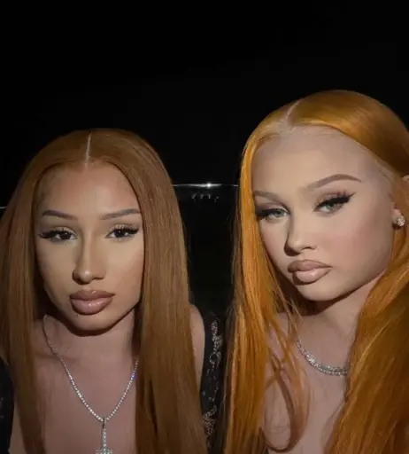 Image 4403009 from Alabama Barker