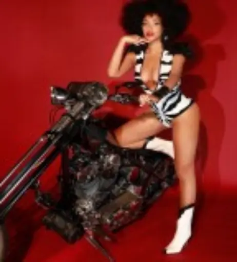 Image 4403002 from Beyoncé