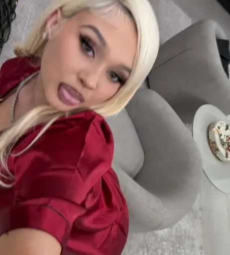 Image 4403341 from Alabama Barker