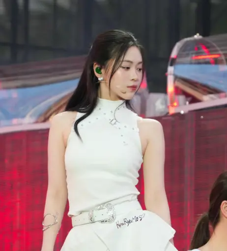 Image 4403379 from Ryujin - ITZY (신류진, Shin Ryu-jin)
