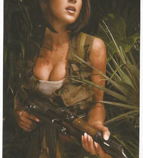 Image 4403378 from Rosie Jones