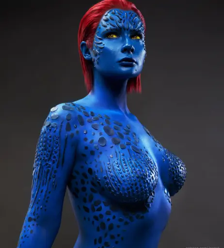 Image 440333 from Jannetincosplay