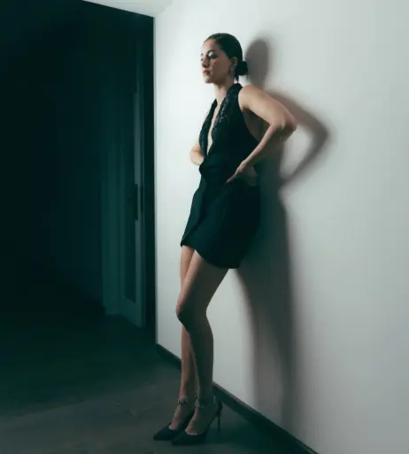 Image 4403248 from Ananya Pandey