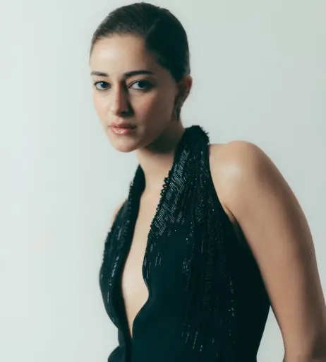 Image 4403201 from Ananya Pandey