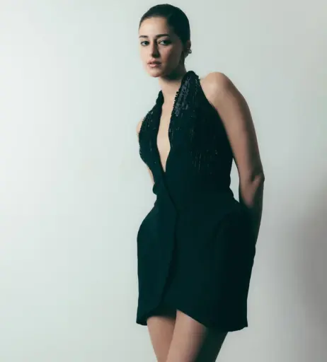 Image 4403223 from Ananya Pandey