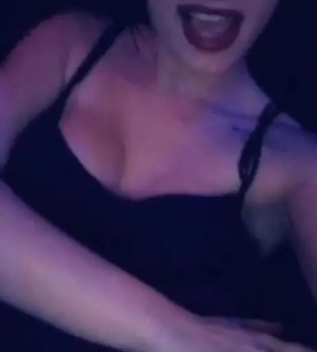 Image 4403910 from WWE's Paige / Saraya Bevis
