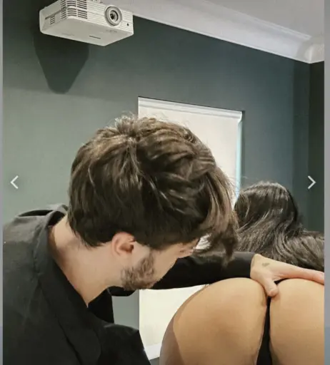 Image 4403938 from Marnie Simpson (Geordie Shore)