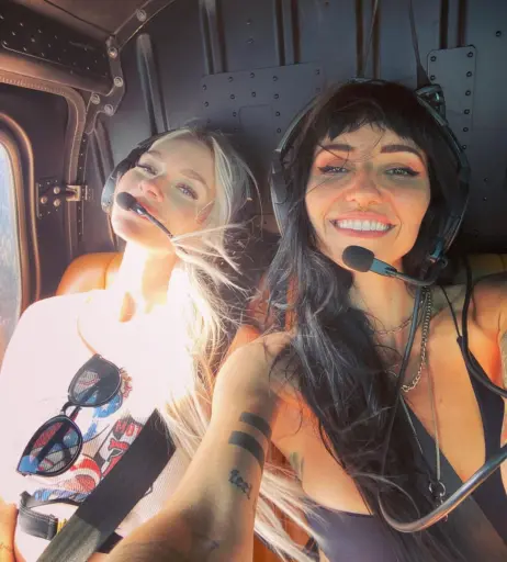 Image 4400888 from Lights Poxleitner