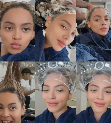 Image 4400854 from Beyoncé