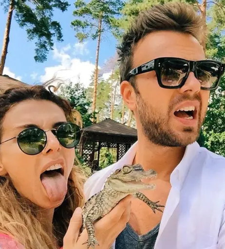 Image 4400845 from Anna Sedokova