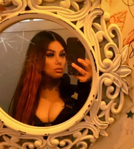 Image 4400847 from Snow Tha Product