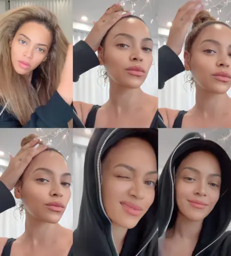 Image 4400816 from Beyoncé