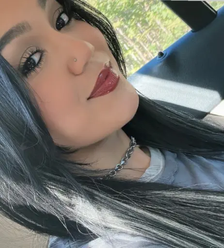 Image 4400836 from Roxanne Perez/Rok-C - WWE NXT