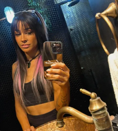 Image 4400503 from Dakota Kai