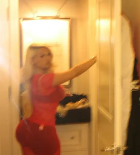 Image 4400456 from Alabama Barker