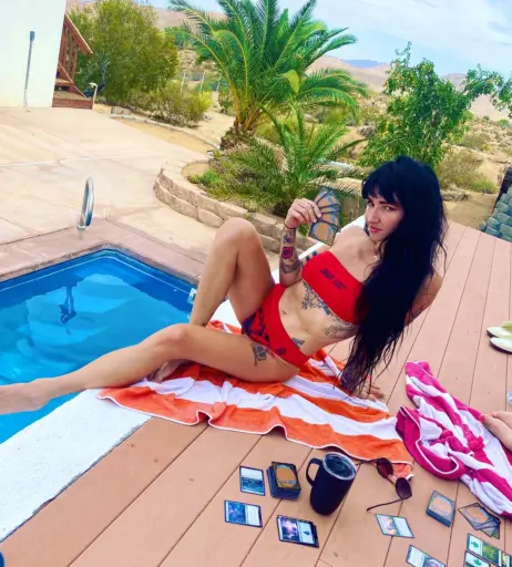 Image 4400478 from Lights Poxleitner