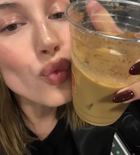 Image 4400424 from Hailey Baldwin Bieber