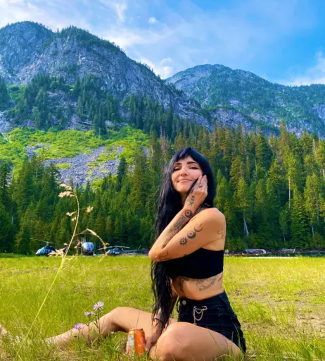 Image 4400795 from Lights Poxleitner