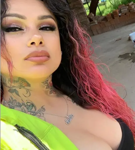 Image 4400789 from Snow Tha Product