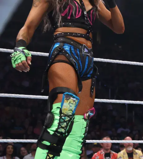 Image 4400783 from Dakota Kai