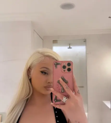 Image 4400756 from Alabama Barker