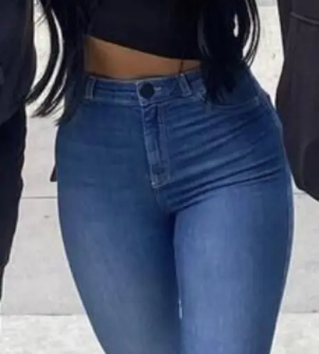 Image 4400747 from Roxanne Perez/Rok-C - WWE NXT