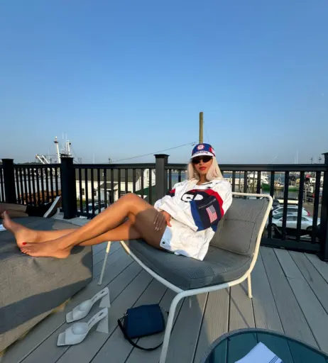 Image 4400715 from Beyoncé