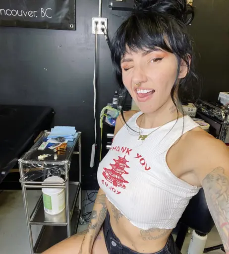 Image 4400701 from Lights Poxleitner