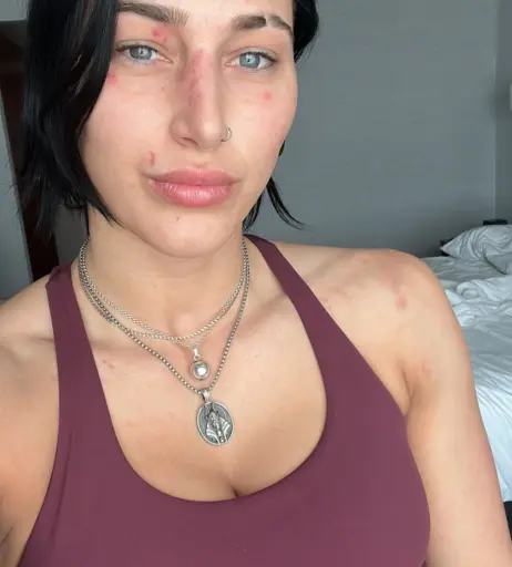 Image 4400727 from WWE Rhea Ripley