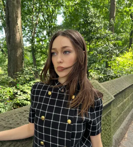 Image 4400190 from Alycia Debnam Carey