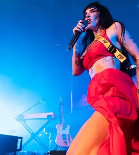 Image 4400178 from Lights Poxleitner