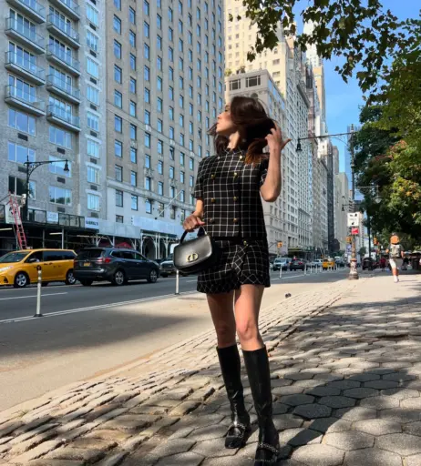 Image 4400162 from Alycia Debnam Carey
