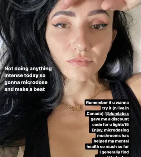 Image 4400136 from Lights Poxleitner