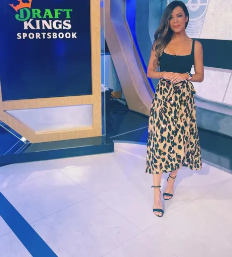 Image 4400059 from Jackie Redmond