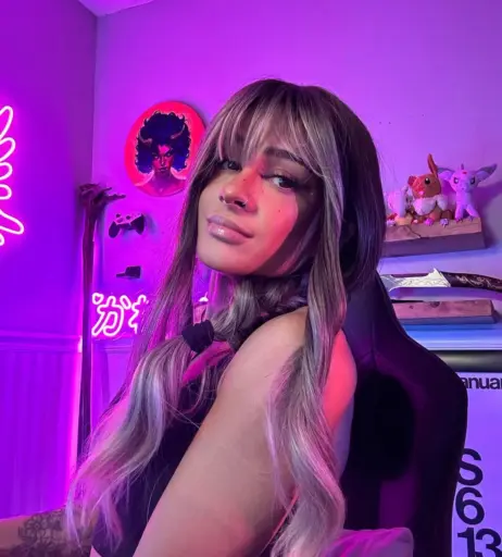 Image 4400050 from Dakota Kai