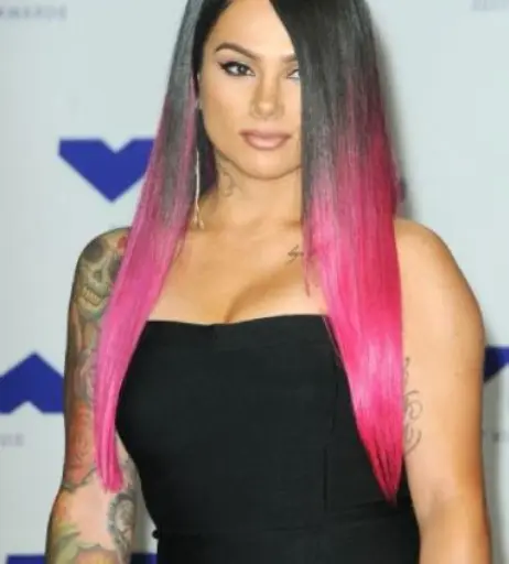 Image 4400049 from Snow Tha Product