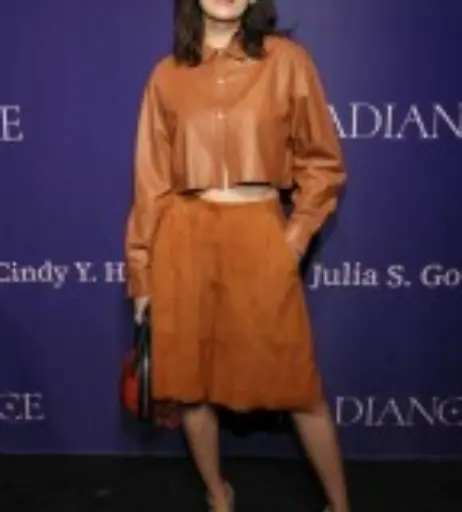 Image 4400072 from Jessica Yu Li Henwick