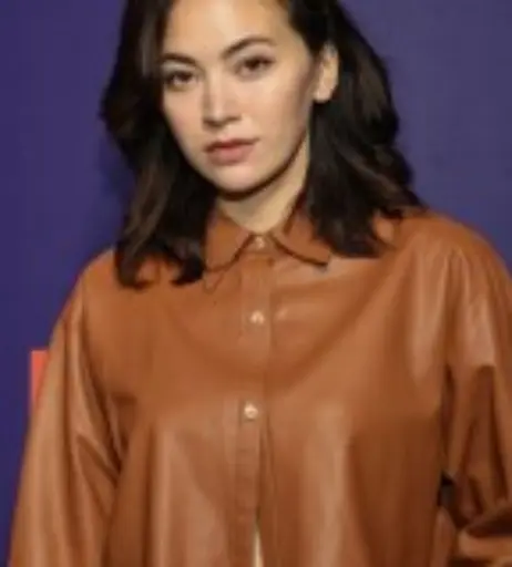 Image 4400068 from Jessica Yu Li Henwick
