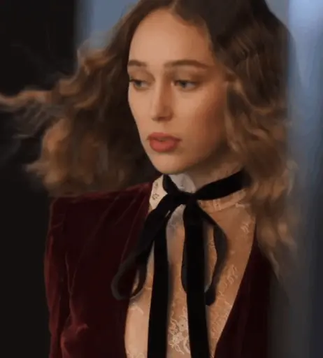 Image 4400000 from Alycia Debnam Carey