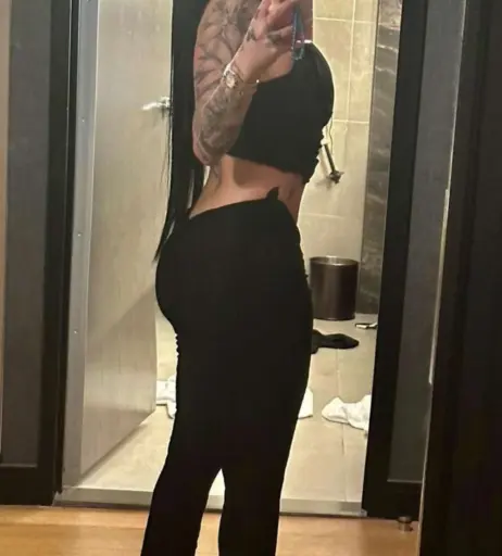 Image 4400003 from Danielle Bregoli / Bhad Bhabie