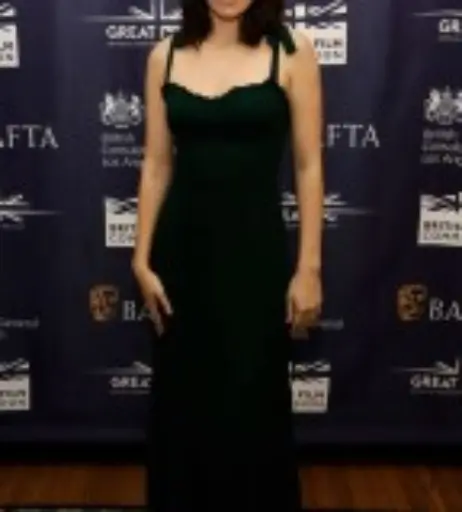 Image 4400029 from Jessica Yu Li Henwick