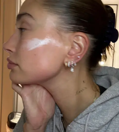 Image 4400379 from Hailey Baldwin Bieber