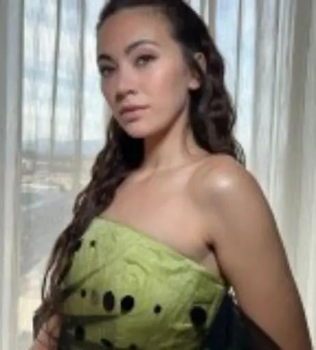 Image 4400309 from Jessica Yu Li Henwick