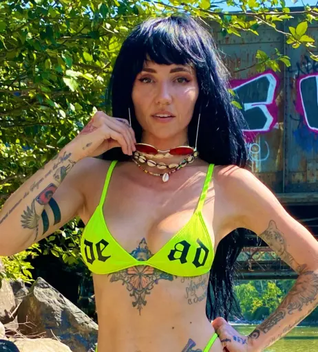 Image 4400326 from Lights Poxleitner