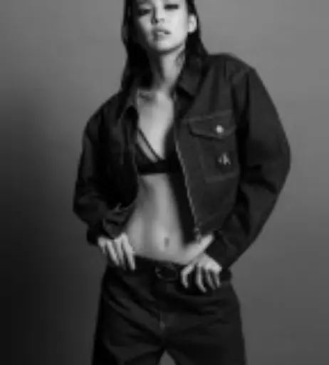 Image 4400250 from Jennie | BLΛƆKPIИK (Blackpink)