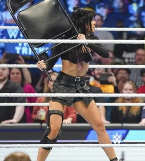 Image 4400245 from Dakota Kai