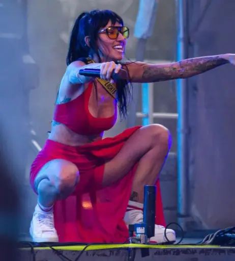 Image 4400203 from Lights Poxleitner