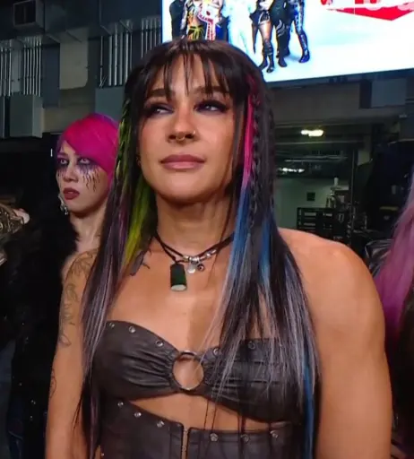 Image 4400970 from Dakota Kai